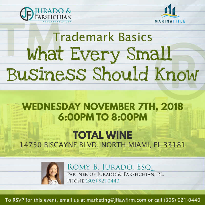 Normal 1540043706 Trademarks Basics  November 7  2018    Instagram