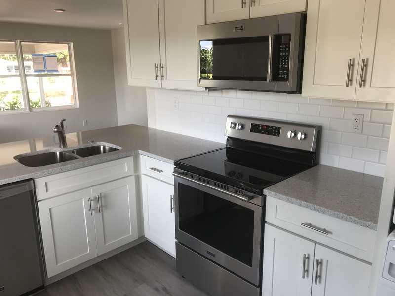 used kitchen cabinets nc best place to buy kitchen cabinets used kitchen cabinets nc best place to buy kitchen cabinets