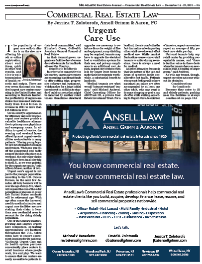 Normal 1544882448 Urgent Care1