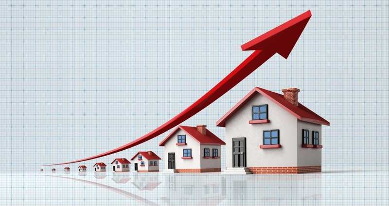 Normal 1546449447 Real Estate Market Statistics