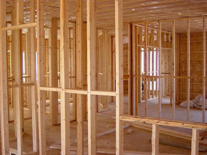 Normal 1546701696 Should You Buy Or Build An Investment Property 3