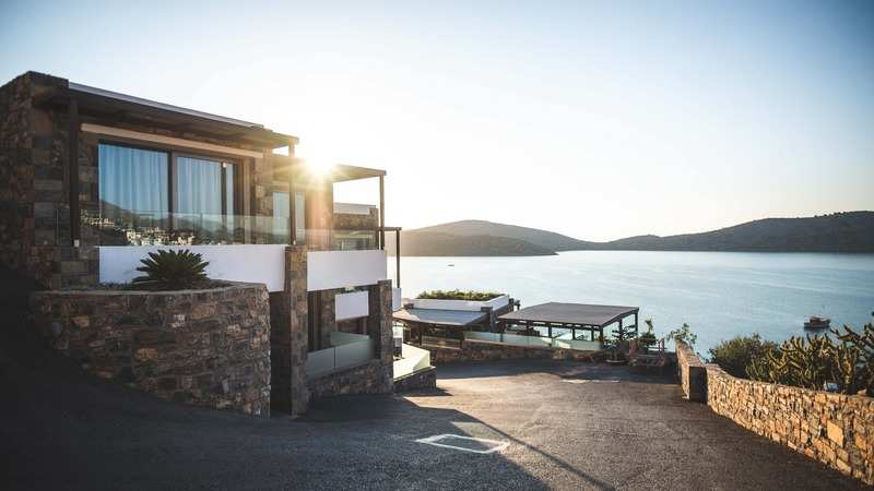 Normal 1553870652 Discovering The Latest Trends In Luxury Real Estate