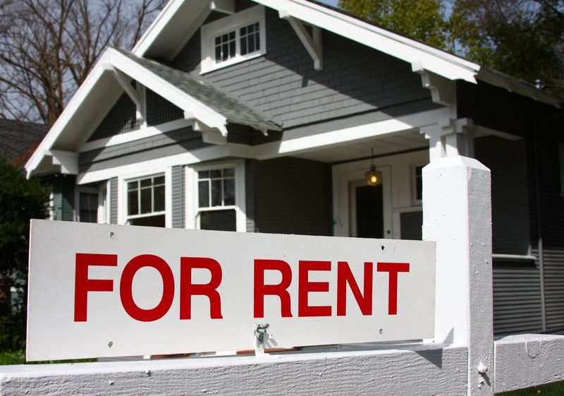 Normal 1554306828 Maximize Your Rental Property S Appeal With These Upgrades