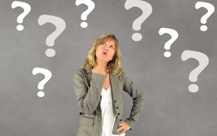 Normal 1554901017 Important Details About The E 2 Visa You Need To Know 700x438