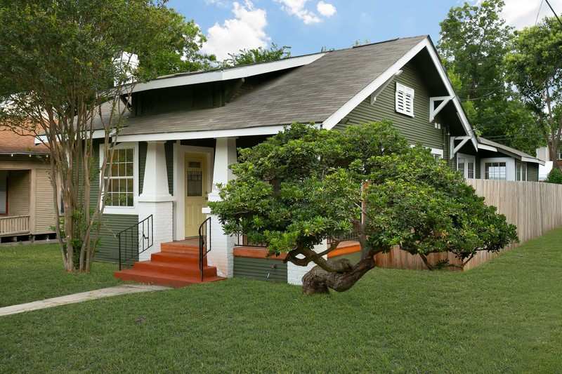 Normal 1560539052 03 1001 W Summit2 Mls