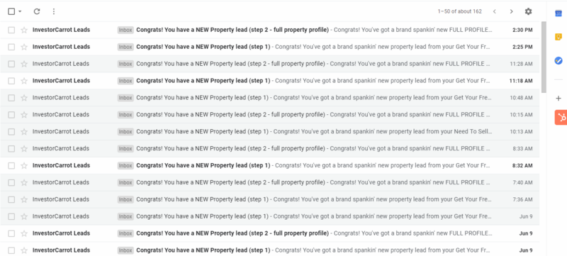 Finding Wholesaler In Huntsville Al