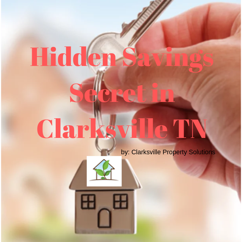 Normal 1562236281 Ren To Own   Savings Secret