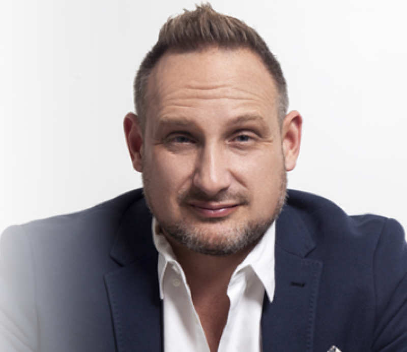 Normal 1564688295 Michael Green Headshot