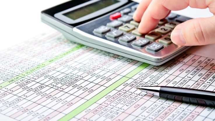 Normal 1565070924 Calculating Taxes 737x415