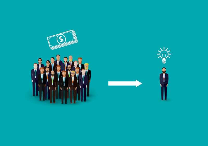 Normal 1566585801 Crowdfunding Scams
