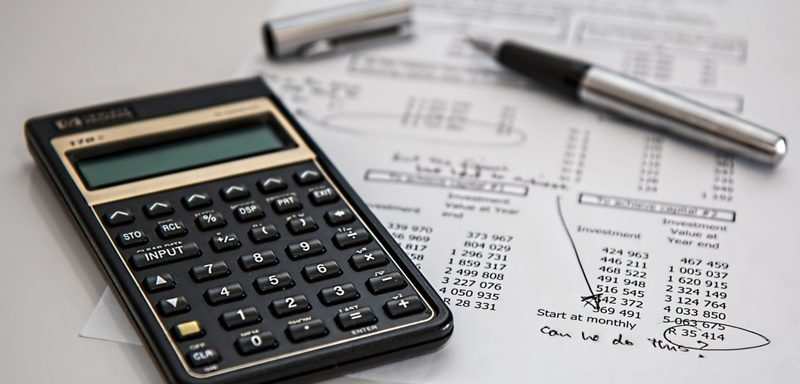 Normal 1568547066 Calculator Calculation Insurance Finance 53621 1014x487