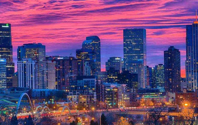 Normal 1568968914 Denver Skyline Sunrise 74e8feaa B49a 4b25 9720 C835907530a9 Ca5bc80d 6503 4f77 8220 5520ee2bdac2 1024x645