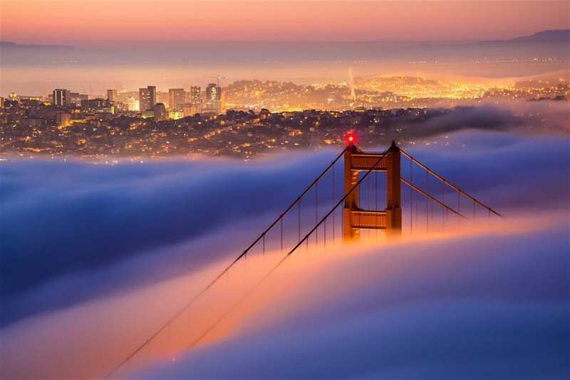 Normal 1568968953 9cf024dfd5c0bcb2b17f4785340145ea San Francisco 1024x683