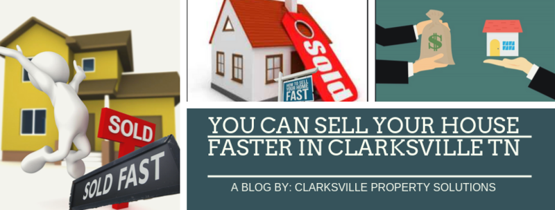 Normal 1569588939 Fb Cover 4    Sell Ho US E