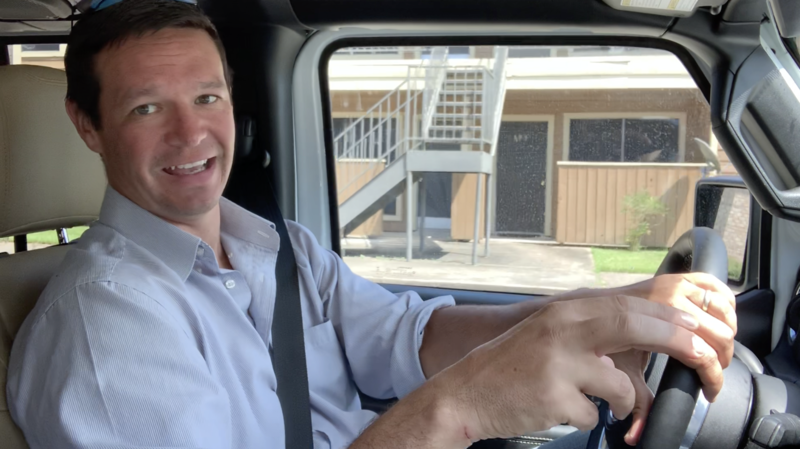 How We Raised $4 Mil in 6 Days
