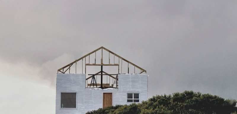 Normal 1570270206 Fixer Upper Home 1014x487