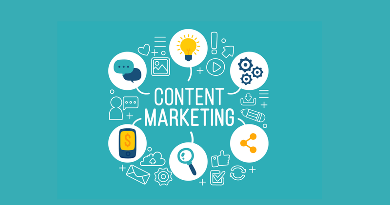 Normal 1571162409 Content Marketing Statistics Featured