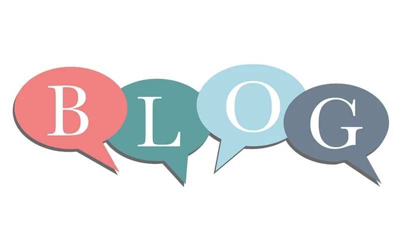 Normal 1571316783 How To Trademark A Blog Name In Florida