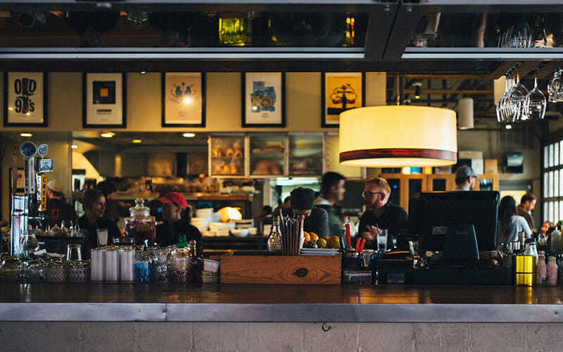 Normal 1571401659 Three Big Reasons To Hire A Business Attorney With Expertise In Restaurants