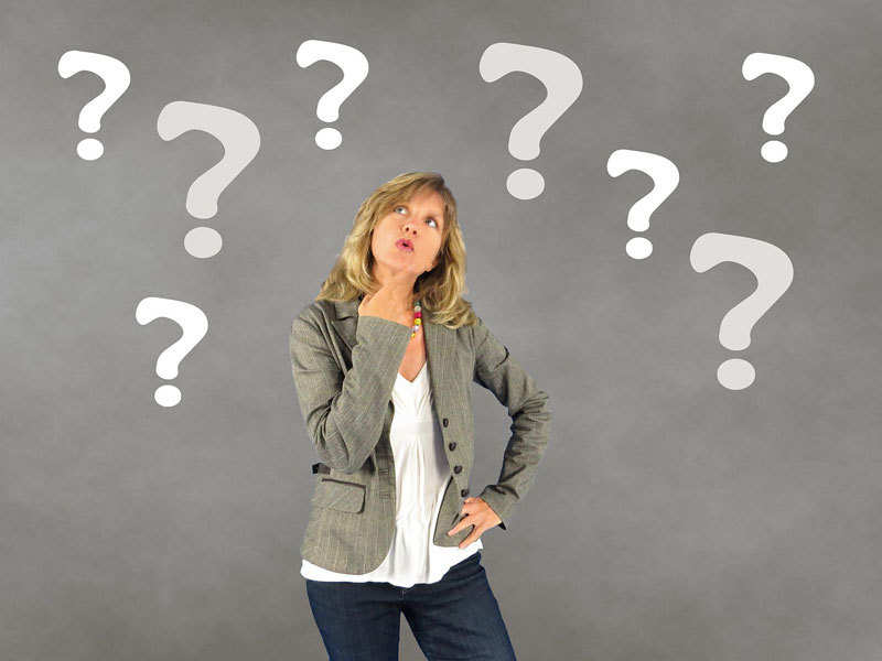 Normal 1571658075 Questions About Legal Services For Small Businesses Answered By A Florida Business Attorney