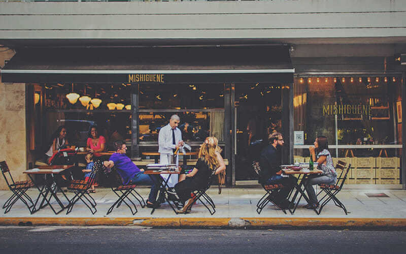 Normal 1571743167 Three Types Of Contracts That Are Invaluable To Restaurants