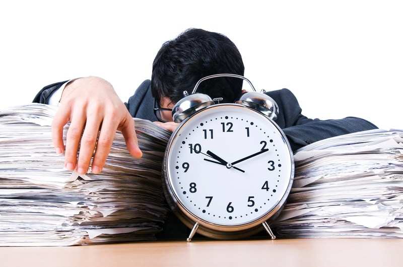 Normal 1572364203 Time Management Skills And Techniques  1 