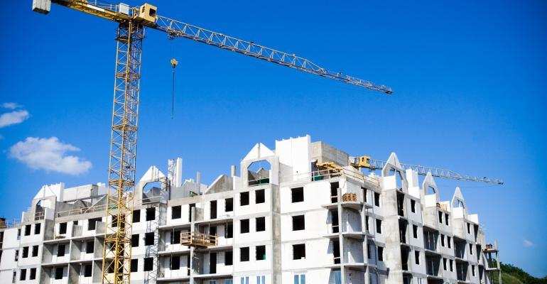 Normal 1572455610 Multifamily Construction