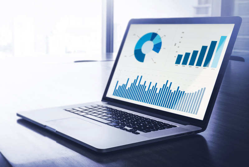 Normal 1575585975 Multifamily Software Market