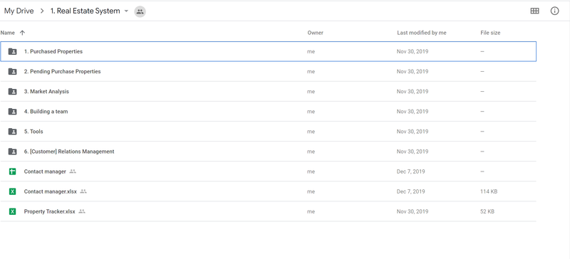 Normal 1575854163 Google Drive 1