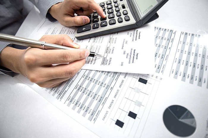 Normal 1576377330 Company Secretarial
