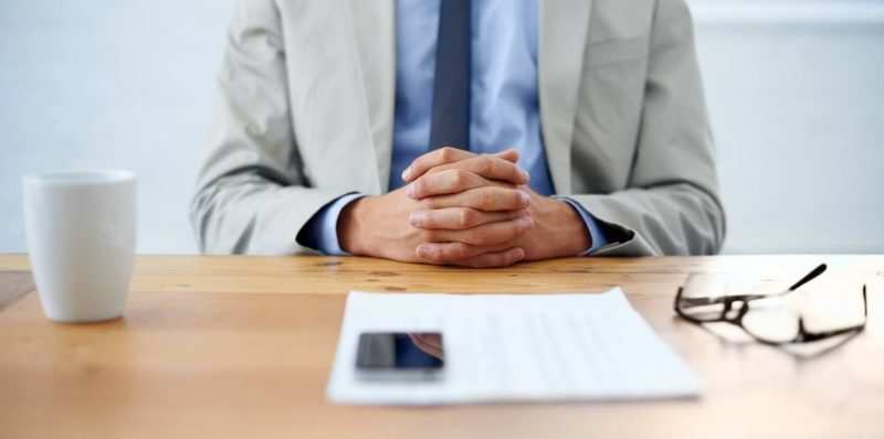 Normal 1576549464 Potential Candidate Interview 1280x636