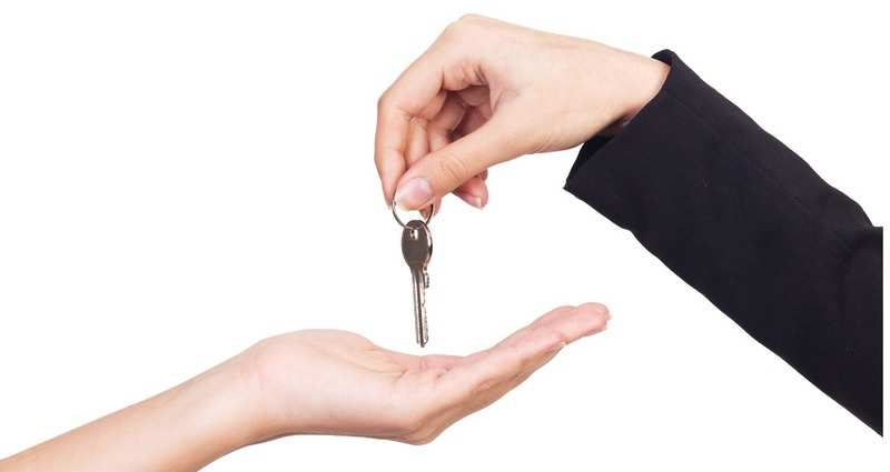 Normal 1576623795 Best Realtor In Albuquerque Nm