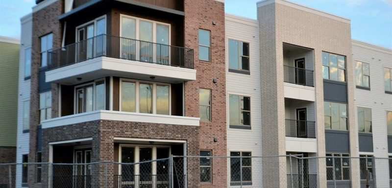 Normal 1576770042 Real Estate Investment Property 1014x487