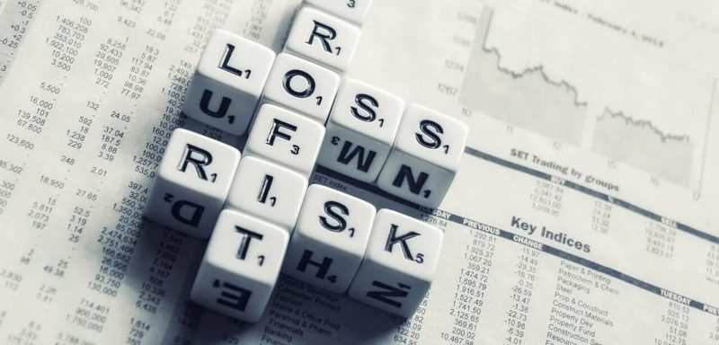 Normal 1577891397 Letter Dice Over Newspaper 1014x487