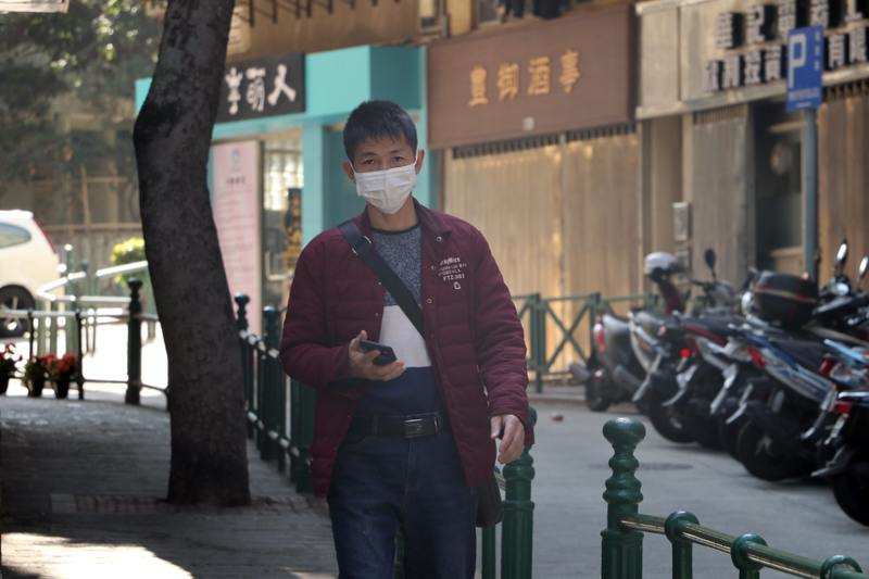 Normal 1583038959 Macau Photo Agency Gx Y Vbj M Ovi8 Unsplash