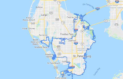 Normal 1584128913 Sp3