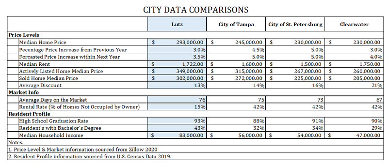 Normal 1584129258 L1