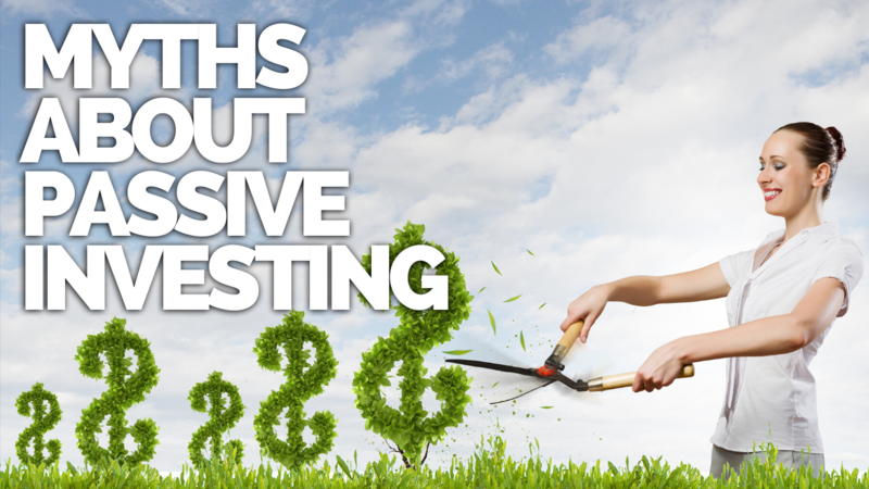 Normal 1587138795 Navy Blue Smooth Jazz Cover Youtube Thumbnail  76 