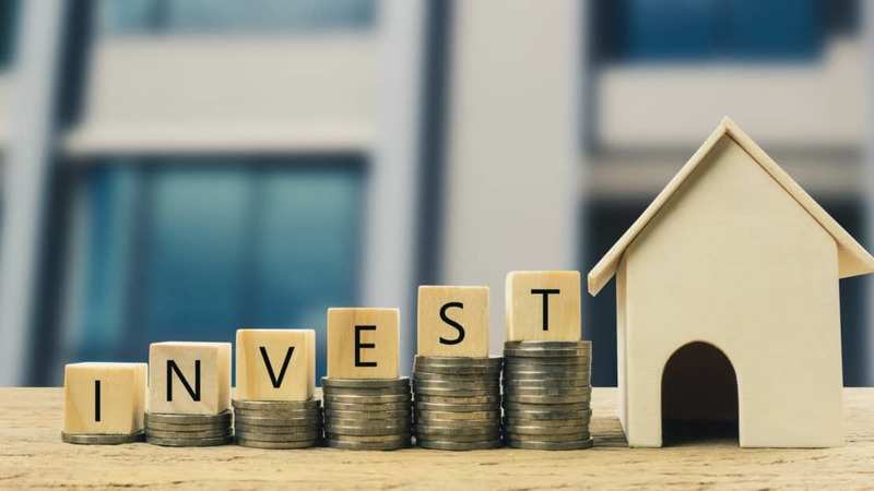 Normal 1595221074 Invest In Rental