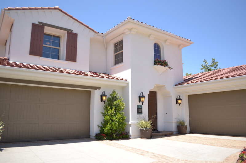 Normal 1595349573 Tampa Rental Property Value