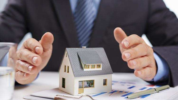 Normal 1595374008 Property Manager