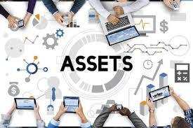 Normal 1595383023 Asset Protection