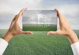 Normal 1595650545 Real Estate Blogger