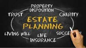 Normal 1595655861 Estate Planning 