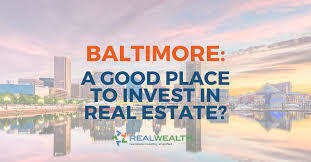 Normal 1595657583 Baltimore