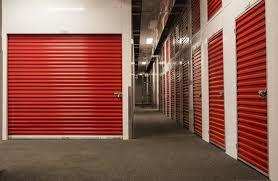 Normal 1595657751 Self Storage