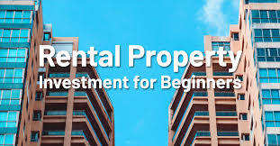 Normal 1595657892 Rental