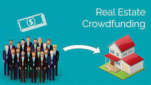 Normal 1595900043 Crowdfunding 1