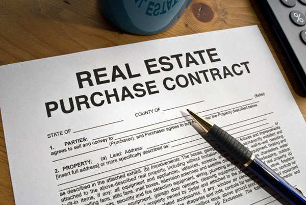 Normal 1596148689 Contract