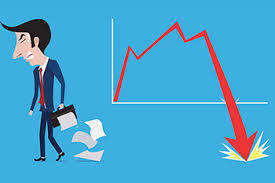 Normal 1596482574 Investor Fail